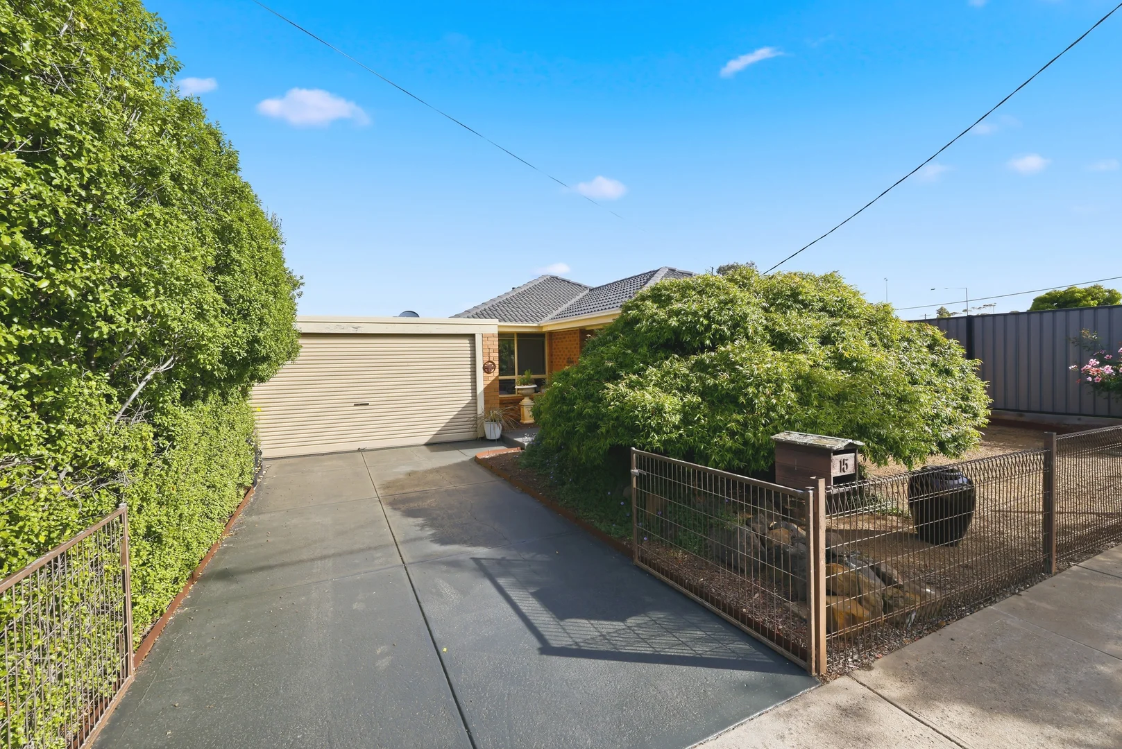 Additional image 3 of 15 Ingot Road, Diggers Rest VIC 3427