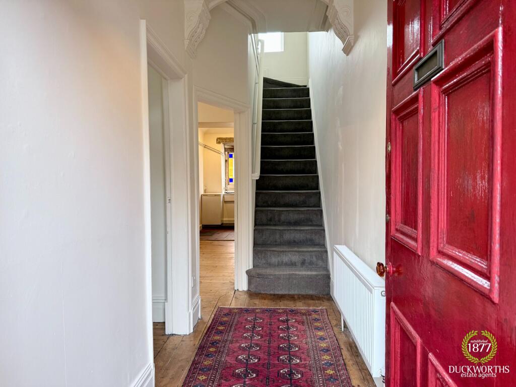 Additional image 23 of Whalley Road, Clayton Le Moors, BB5