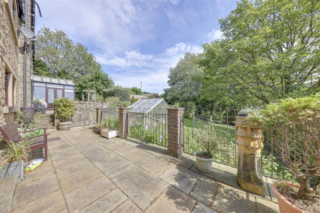 Additional image 43 of Goodshaw Lane, Crawshawbooth, Rossendale