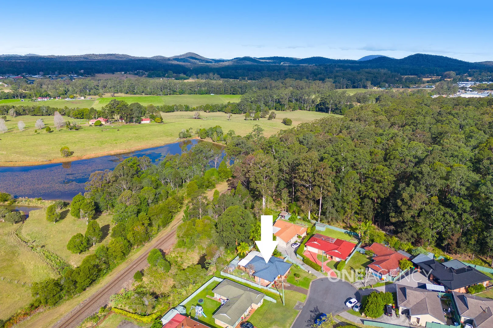 Additional image 11 of 20 Yarrat Place, Wauchope NSW 2446