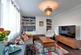 Additional image 13 of Tallis Grove, Charlton, London, SE7