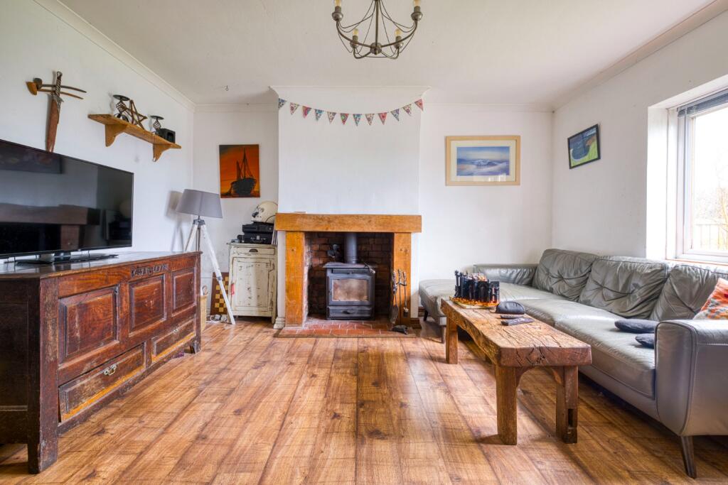 Additional image 2 of South Bank, Castle Cary
