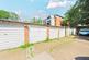 Additional image 5 of Holden Road,  Woodside Park,  N12