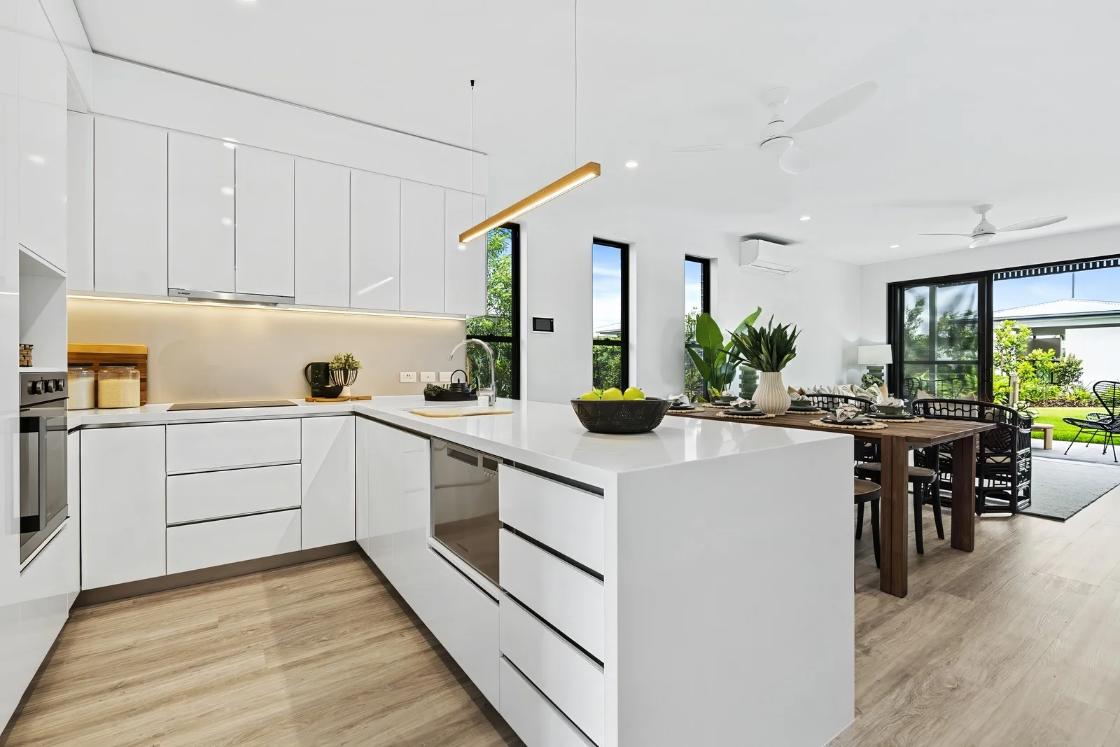 Additional image 4 of 046/58 Harmony Boulevard, Palmview QLD 4553