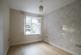 Additional image 15 of Rectory Road, Wokingham, RG40