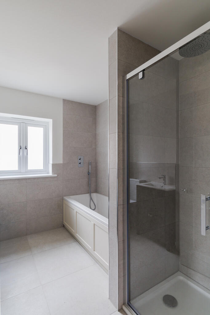 Additional image 25 of Bishops Drive, Glastonbury, BA6