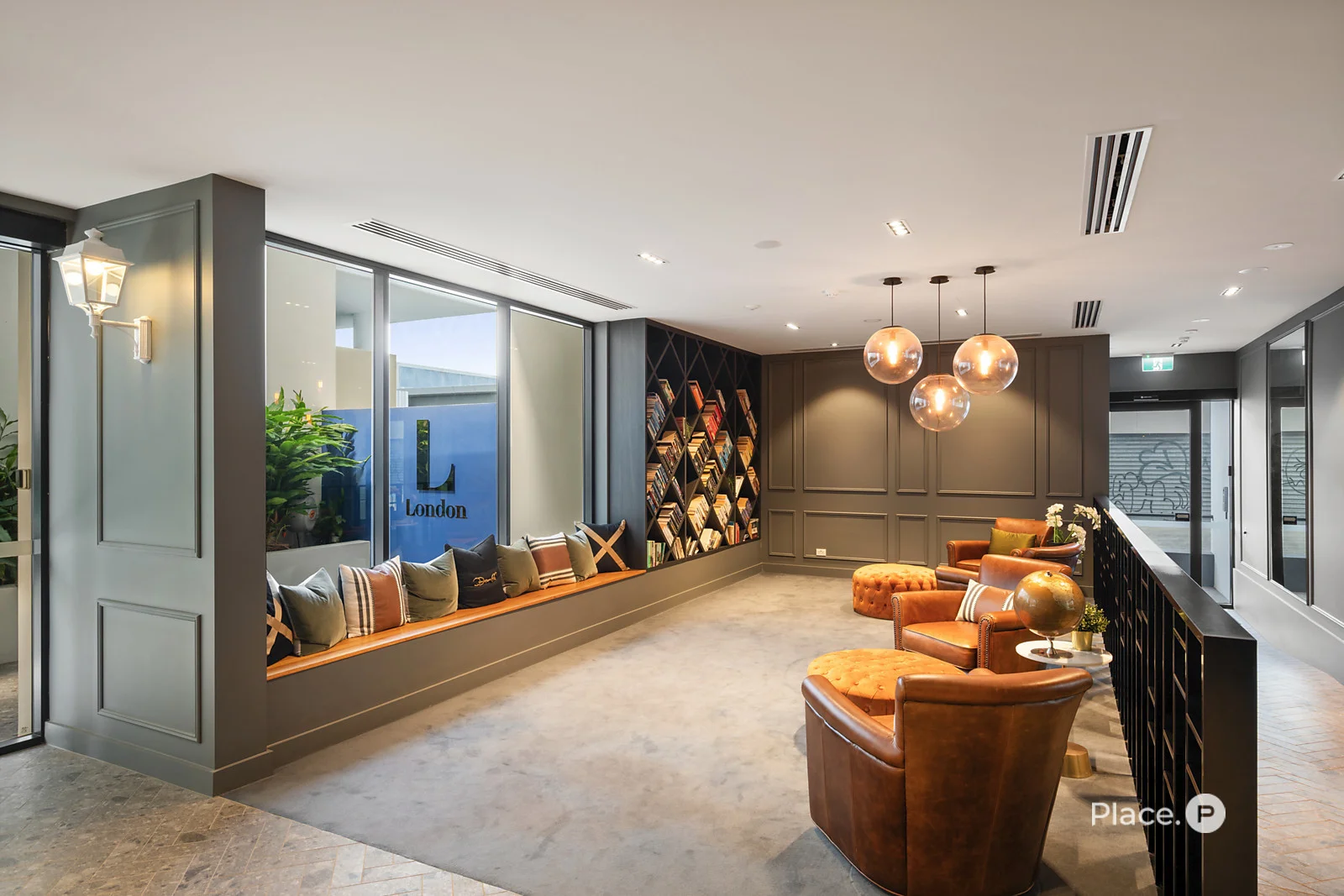 Additional image 23 of 102/12 Bailey Street, West End QLD 4101