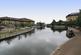 Additional image 12 of Waterfront , Brierley Hill DY5