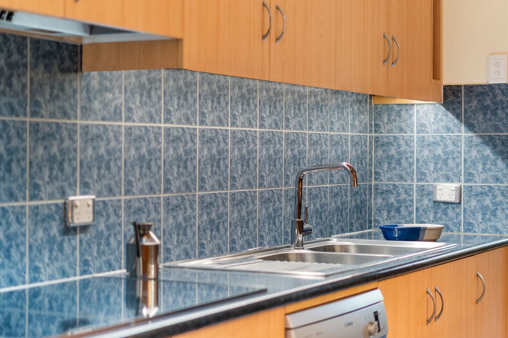 Additional image 4 of 29 MANITOBA PLACE, Wavell Heights QLD 4012