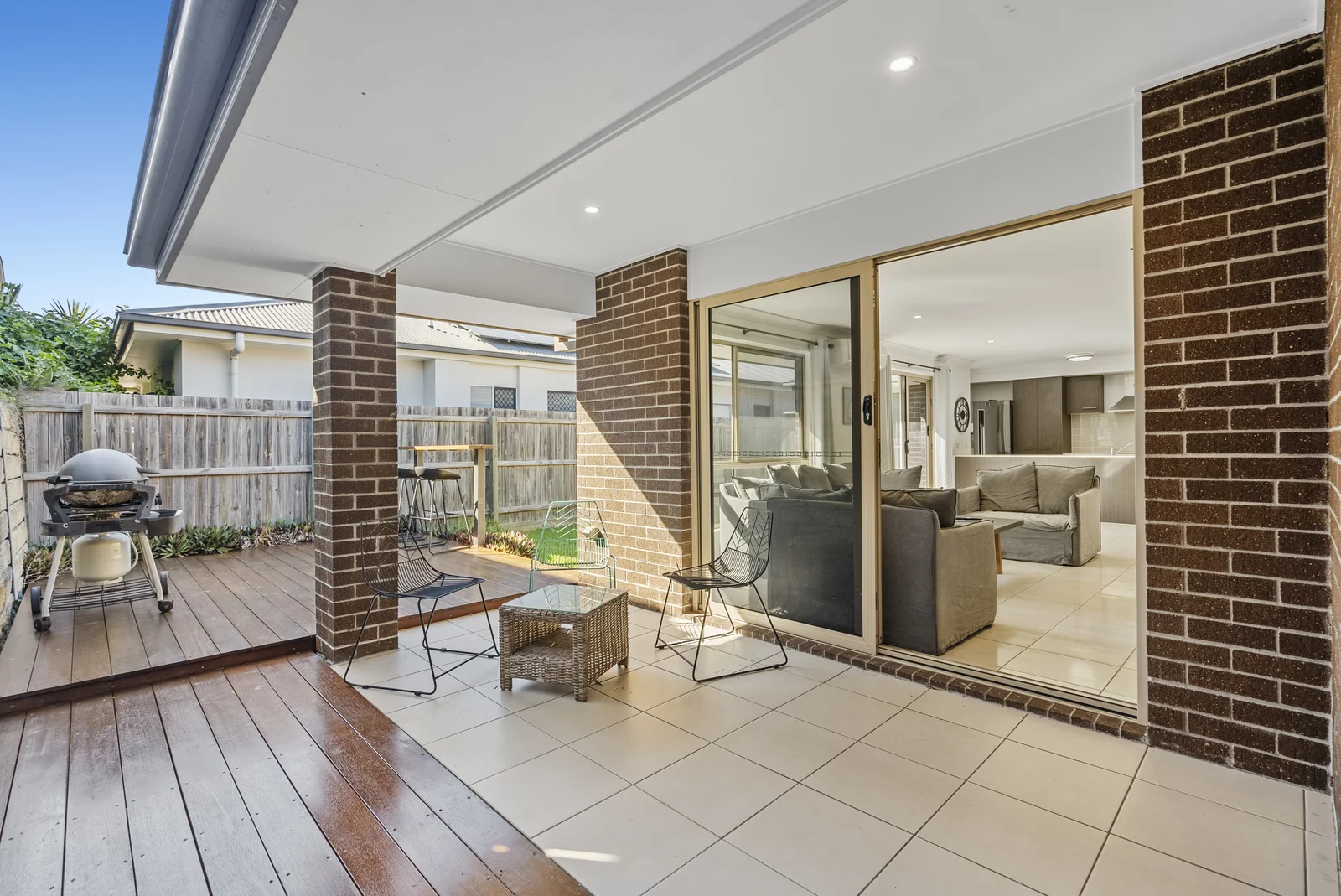 Additional image 4 of 3 Dandalup Avenue, Ormeau Hills QLD 4208
