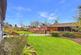Additional image 38 of Barn Low Road, Wortwell, Harleston