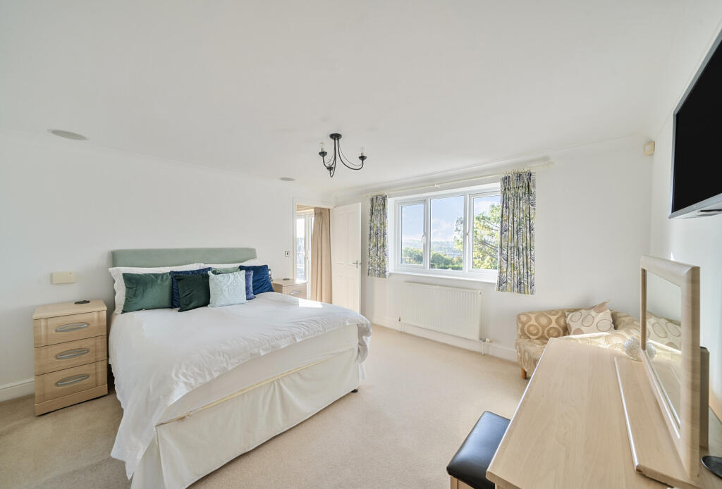 Additional image 6 of Bath Old Road, Radstock, Somerset, BA3