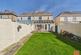 Additional image 2 of Tresawls Road, Truro