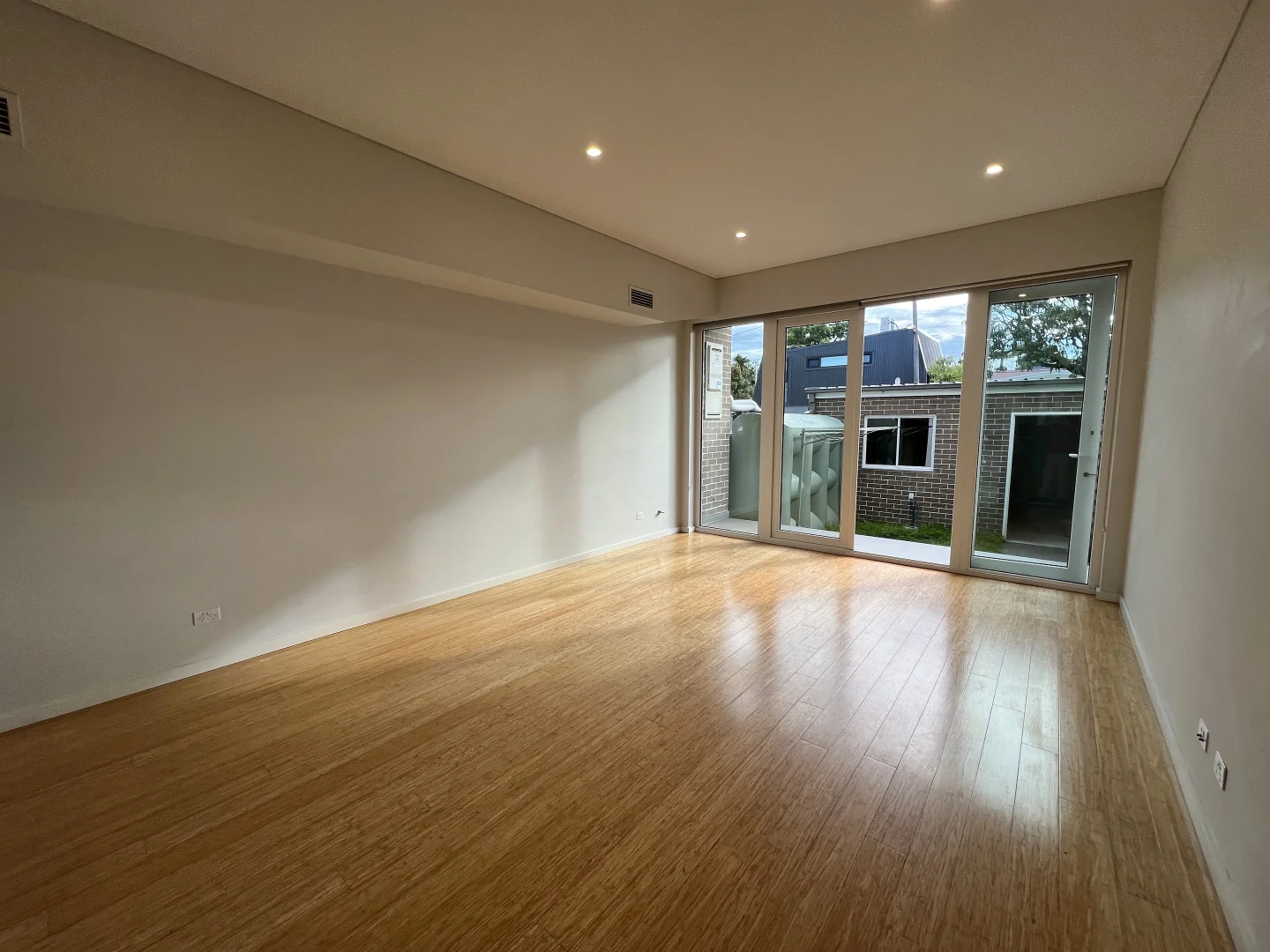 Additional image 4 of 86 Grove St, St Peters NSW 2044