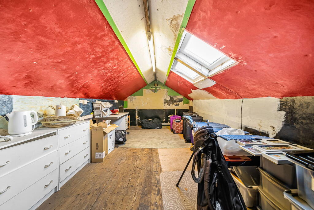 Additional image 61 of Padiham Road, Burnley, BB12 6SZ