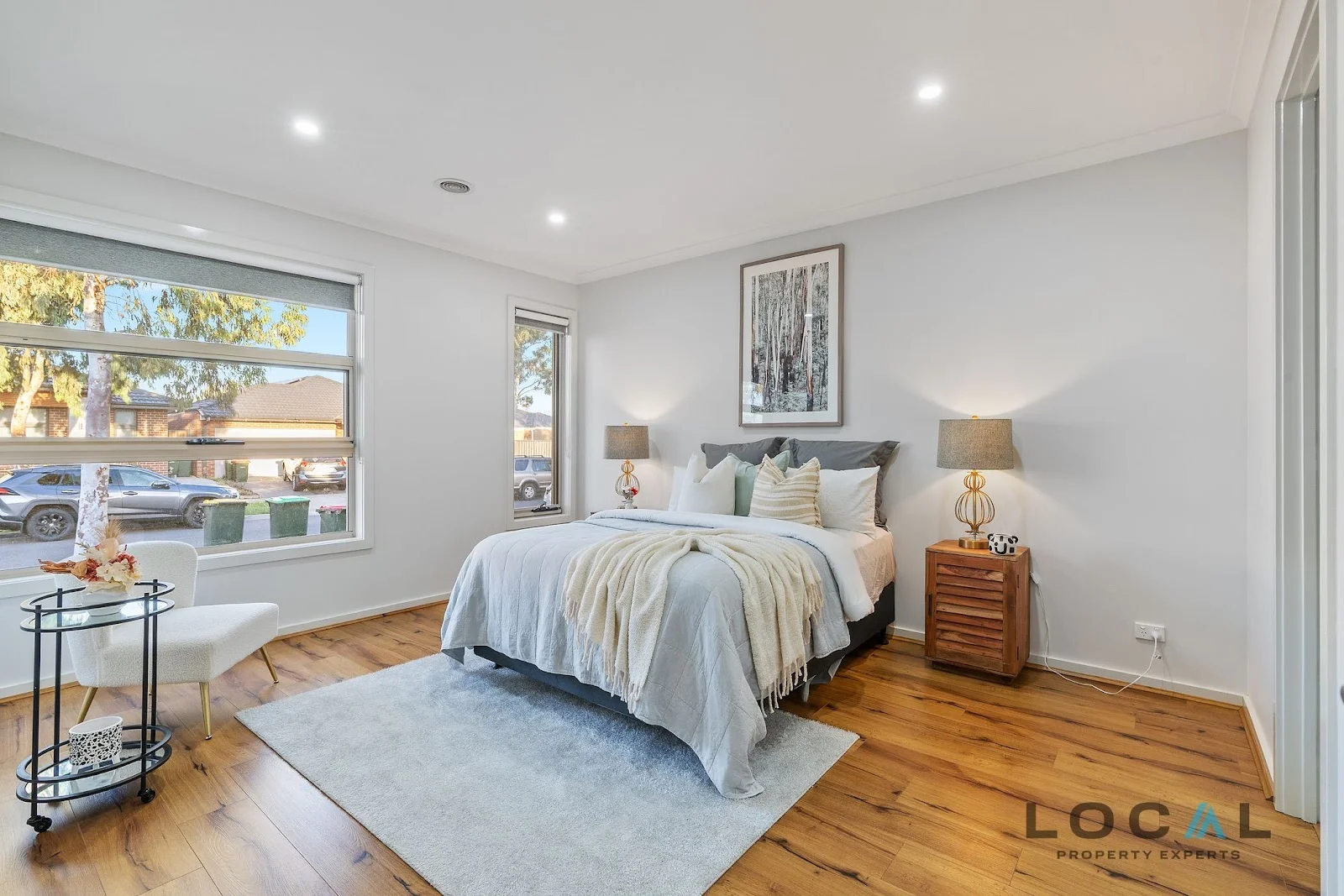 Additional image 4 of 7 KANA WAY, Werribee VIC 3030