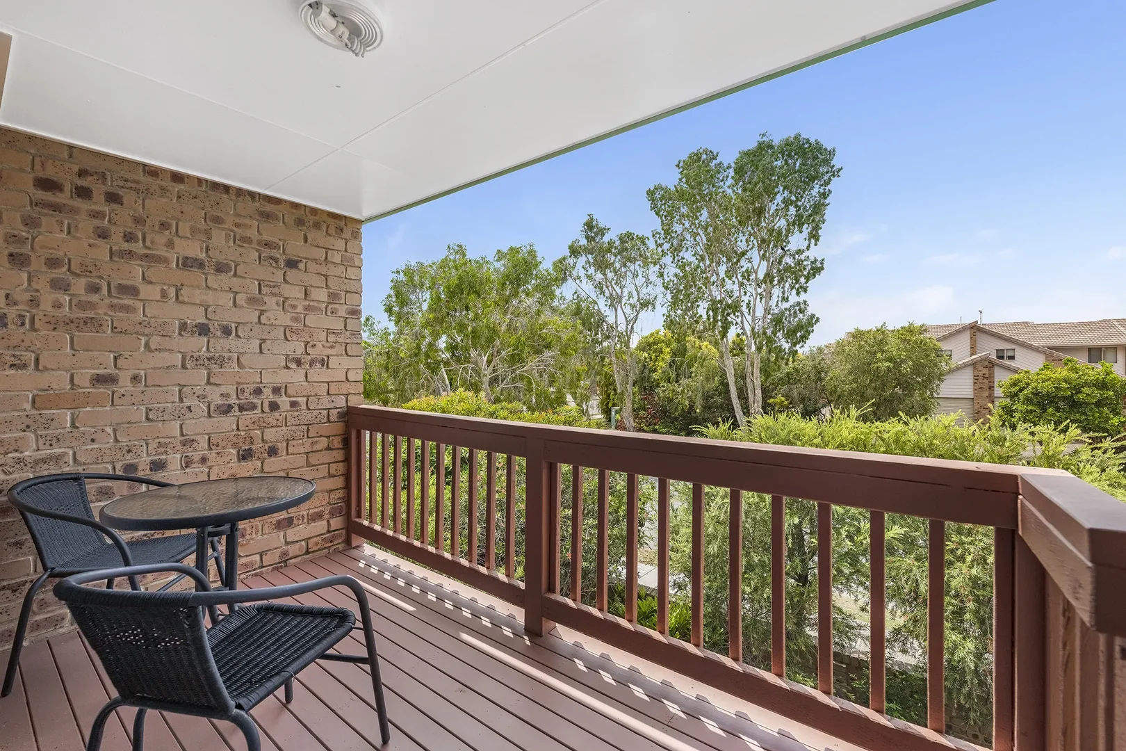 Additional image 6 of 9/1 Lowood Court, Varsity Lakes QLD 4227