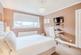 Additional image 27 of Hillview Crescent, Uddingston, Glasgow