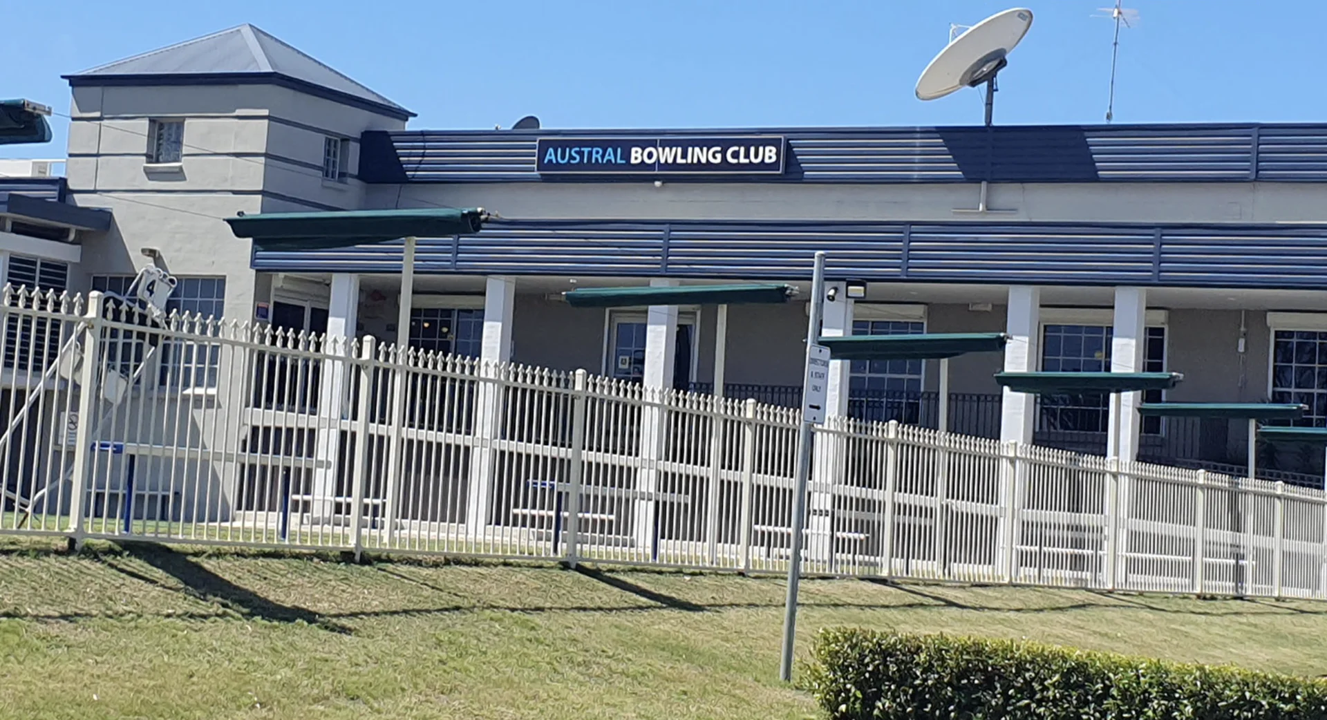 Additional image 11 of Lot 927/185 Eleventh Av, Austral NSW 2179