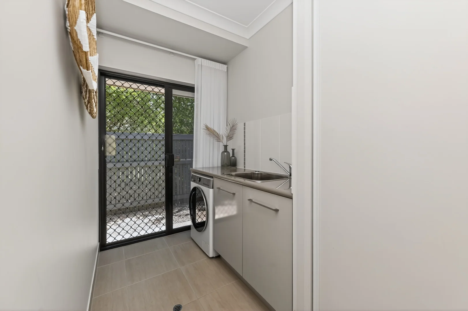 Additional image 21 of 16 Biscayne Street, Burdell QLD 4818