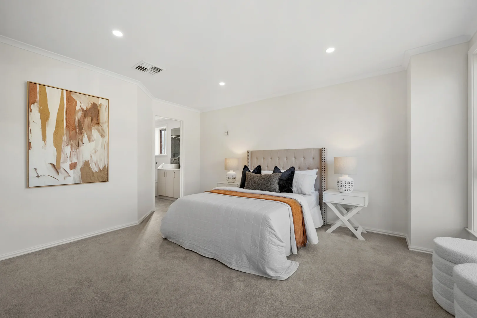 Additional image 11 of 1A Tadedor Court, Forest Hill VIC 3131