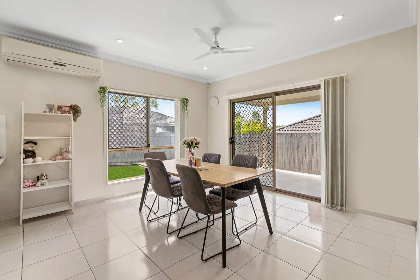 Additional image 4 of 57 Waratah Crescent, Springfield Lakes QLD 4300