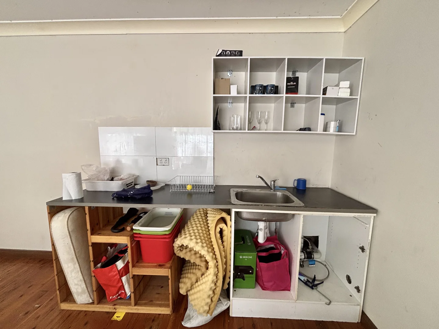 Additional image 4 of 5A Rowe Place, Doonside NSW 2767