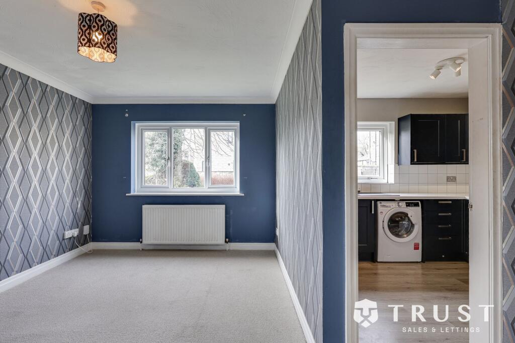 Additional image 9 of School Street, Cleckheaton, BD19