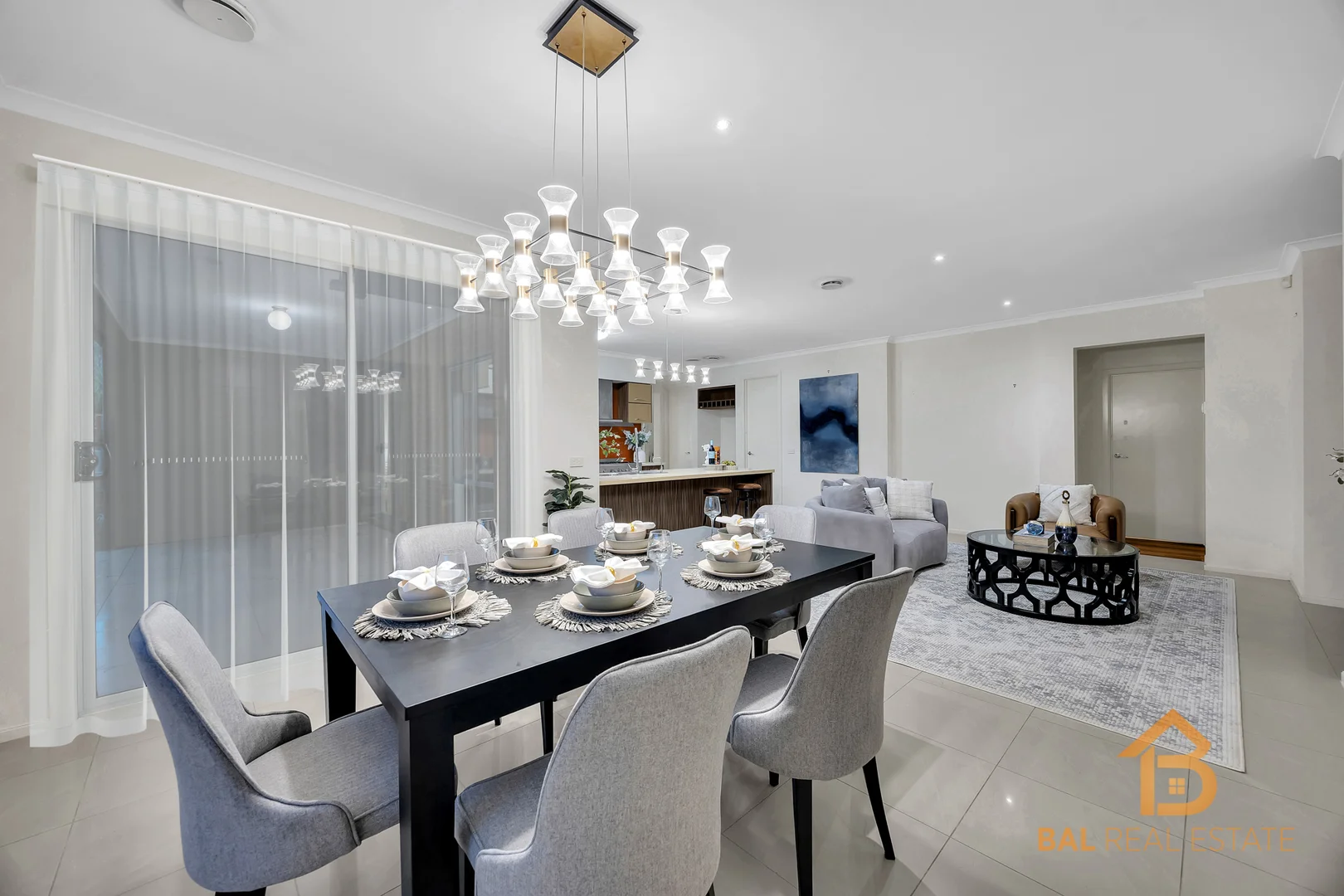 Additional image 18 of 2 Bribie Way, Point Cook VIC 3030