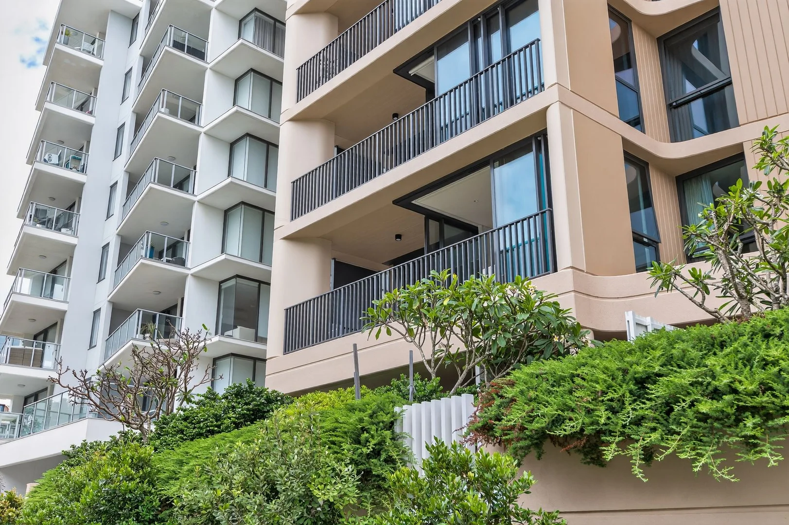 Additional image 22 of 205/4 Seventeenth Avenue, Palm Beach QLD 4221