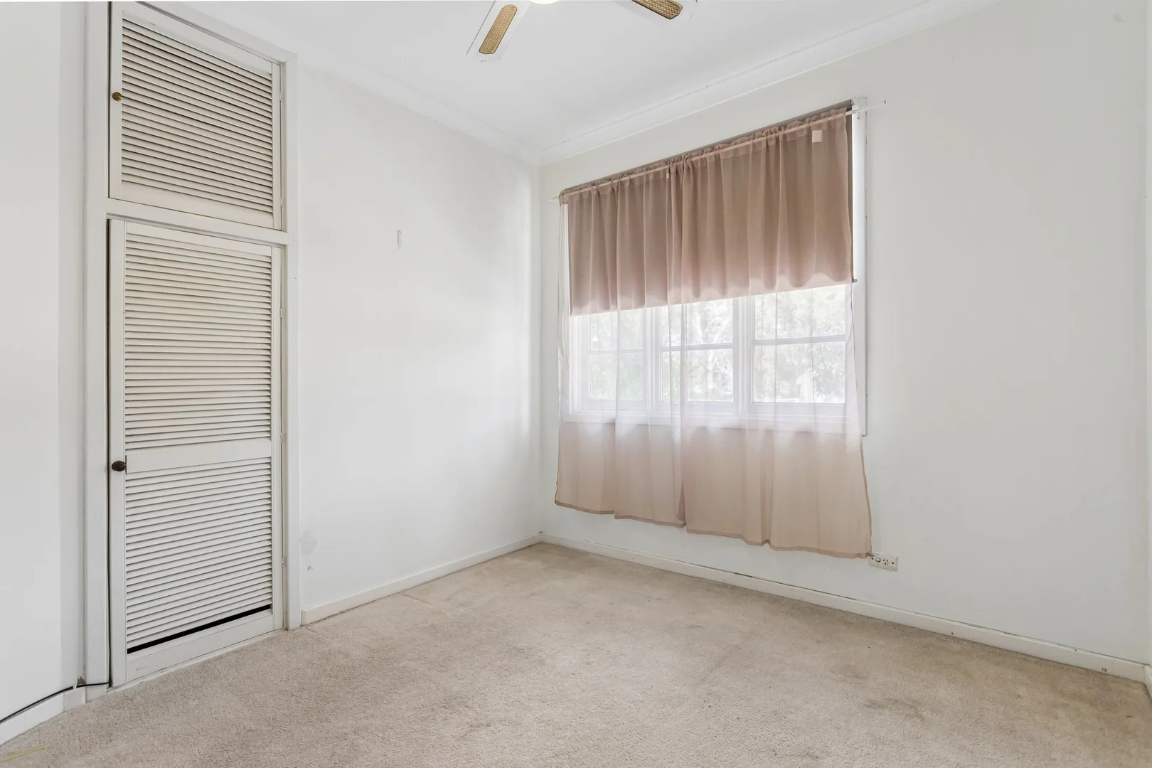 Additional image 9 of 163 Hawke Avenue, Wundowie WA 6560