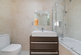 Additional image 13 of Brondesbury Villas, NW6