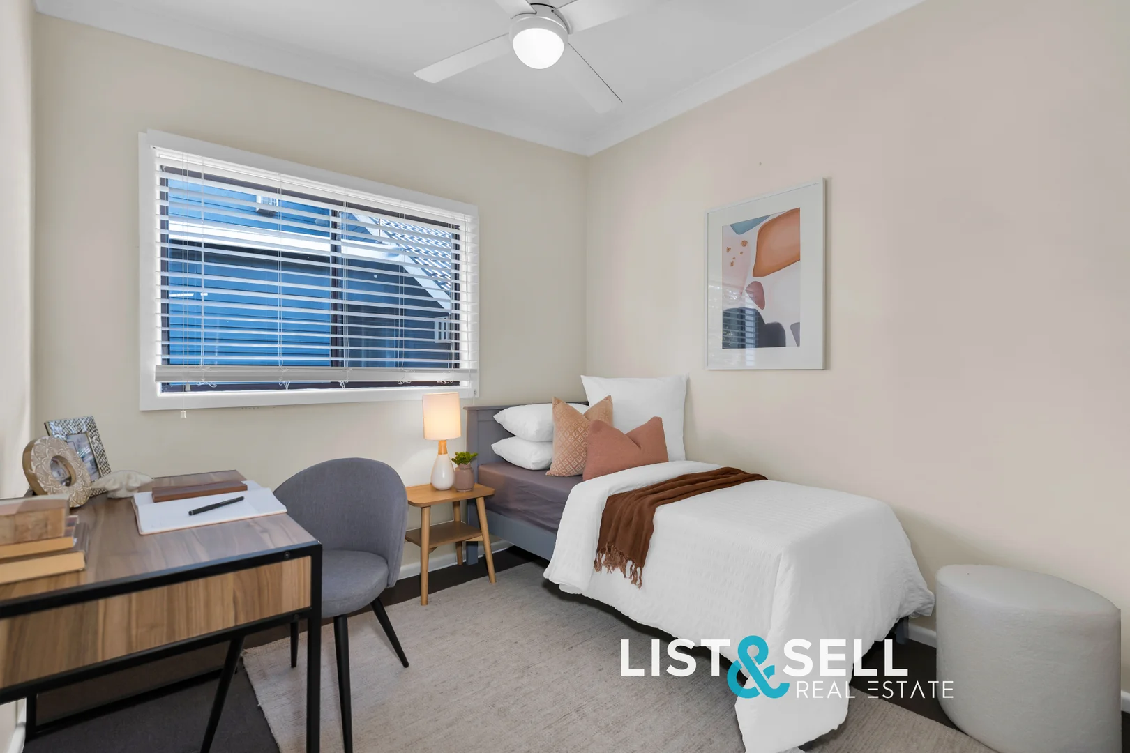Additional image 13 of 35 Canberra Crescent, Campbelltown NSW 2560