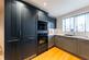 Additional image 16 of Castlemilk Court, Winsford CW7