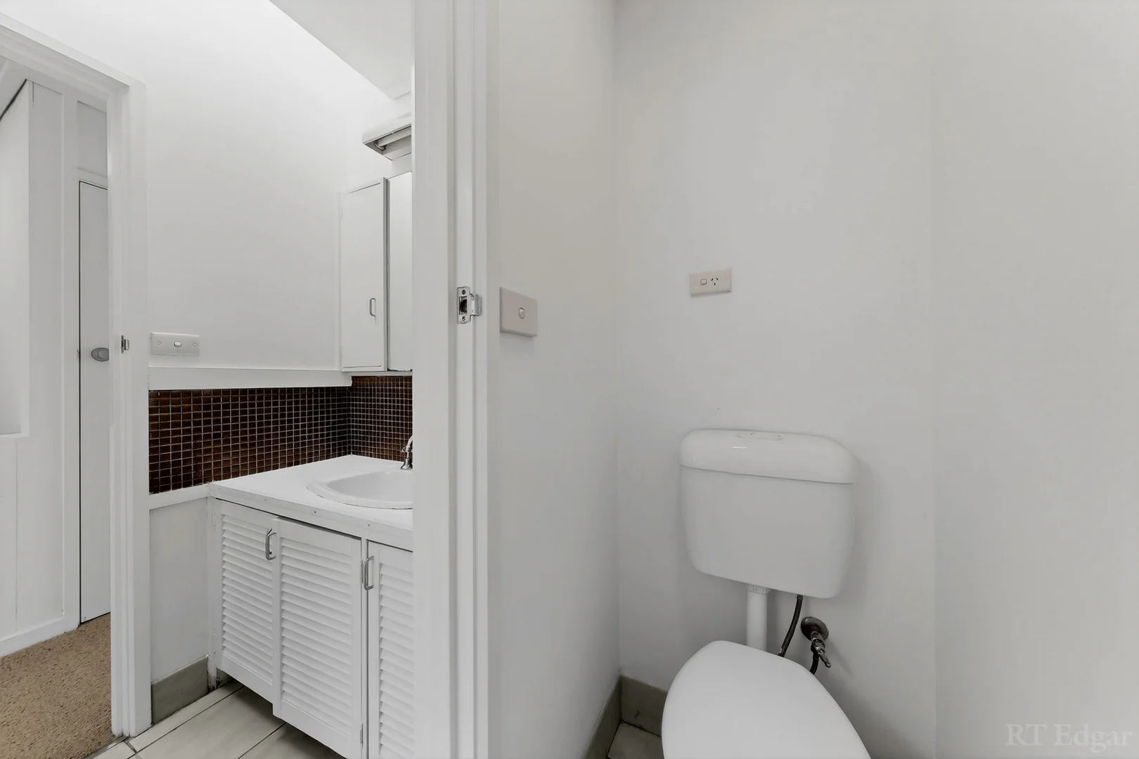 Additional image 7 of 17/28-36 James Street, Box Hill VIC 3128