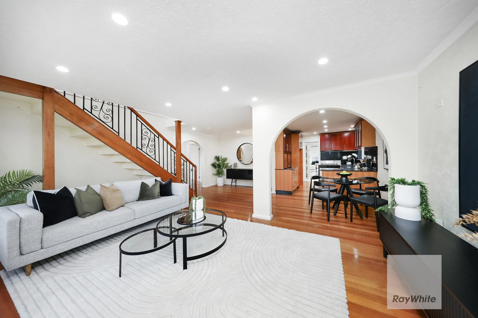 Additional image 6 of 15 Payne Street, Gladstone Park VIC 3043