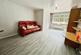 Additional image 6 of Rowton Road, Shrewsbury