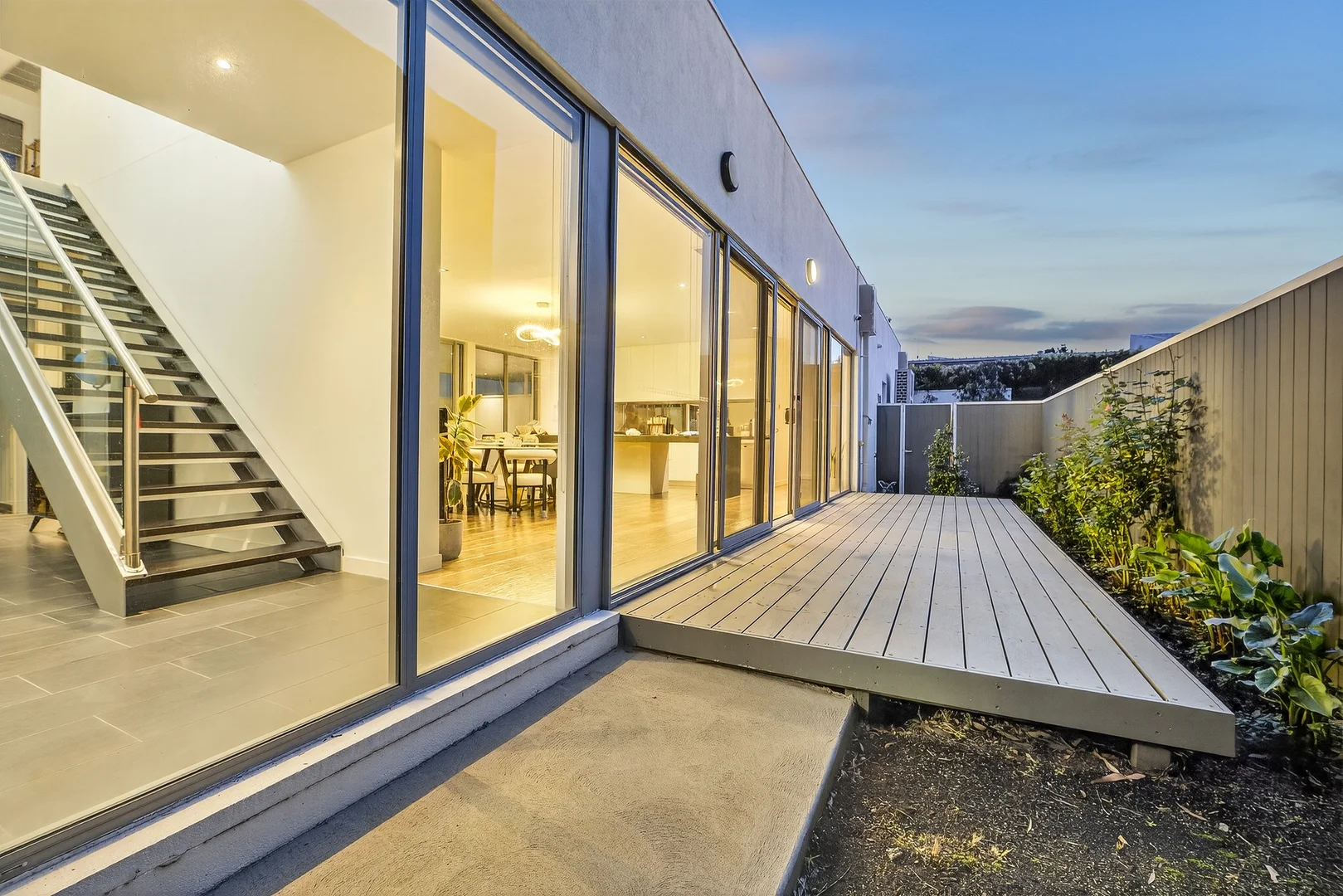 Additional image 17 of 1 Collins Street, Kew VIC 3101