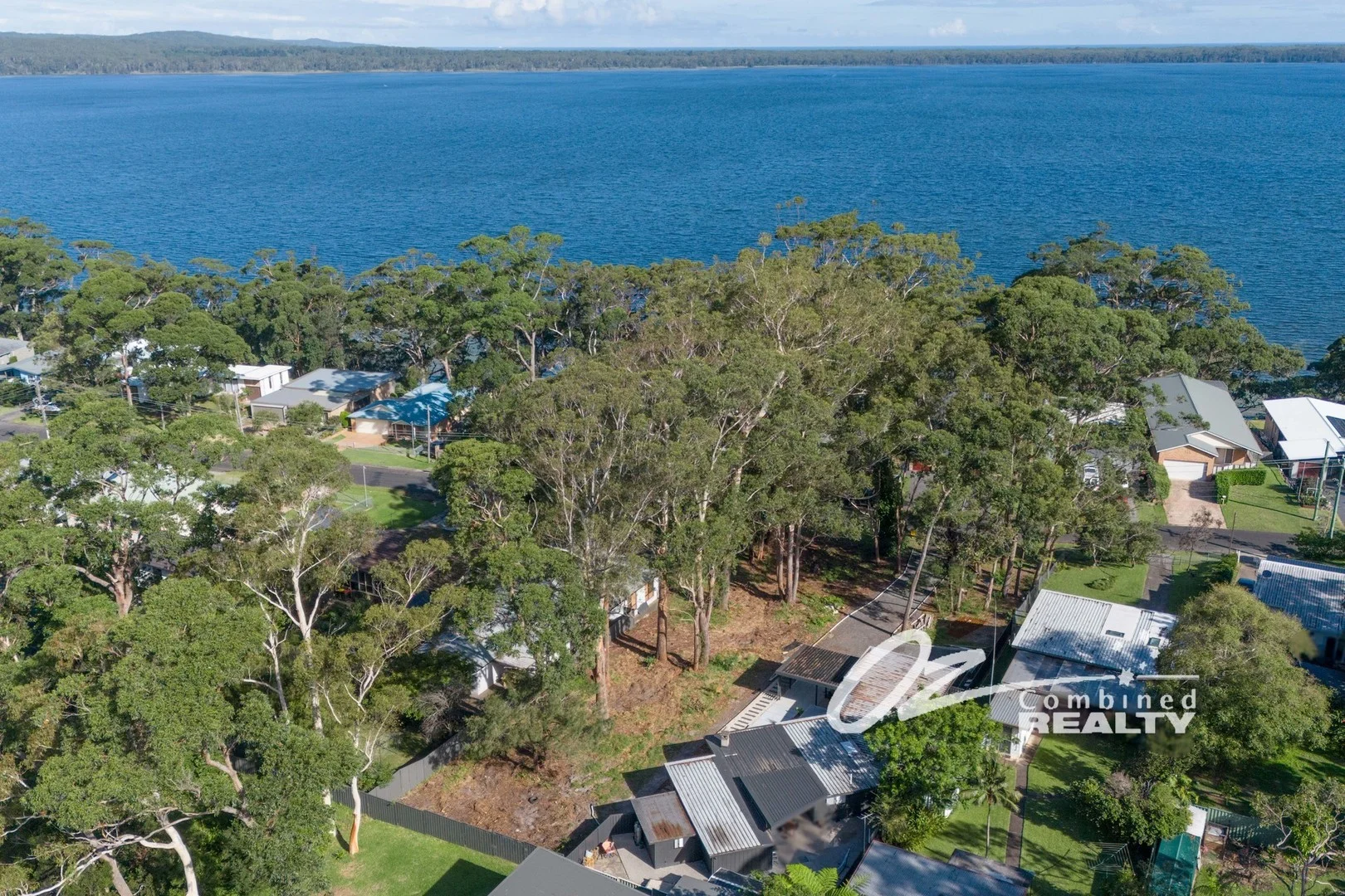 125 Greville Avenue, Sanctuary Point NSW 2540