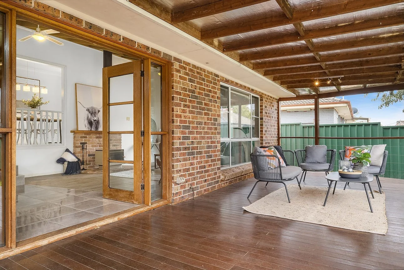 Additional image 4 of 1 Collwood Crescent, Orange NSW 2800