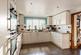 Additional image 8 of Horncastle Road, Boston, PE21