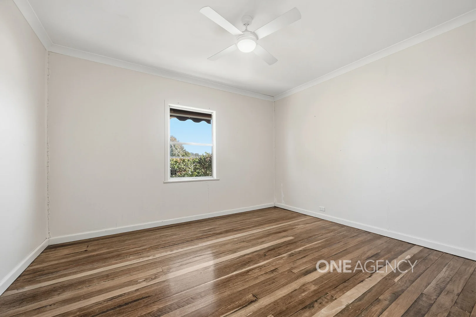 Additional image 10 of 163 High Street, Wauchope NSW 2446