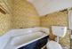Additional image 14 of Banbury,  Oxfordshire,  OX16