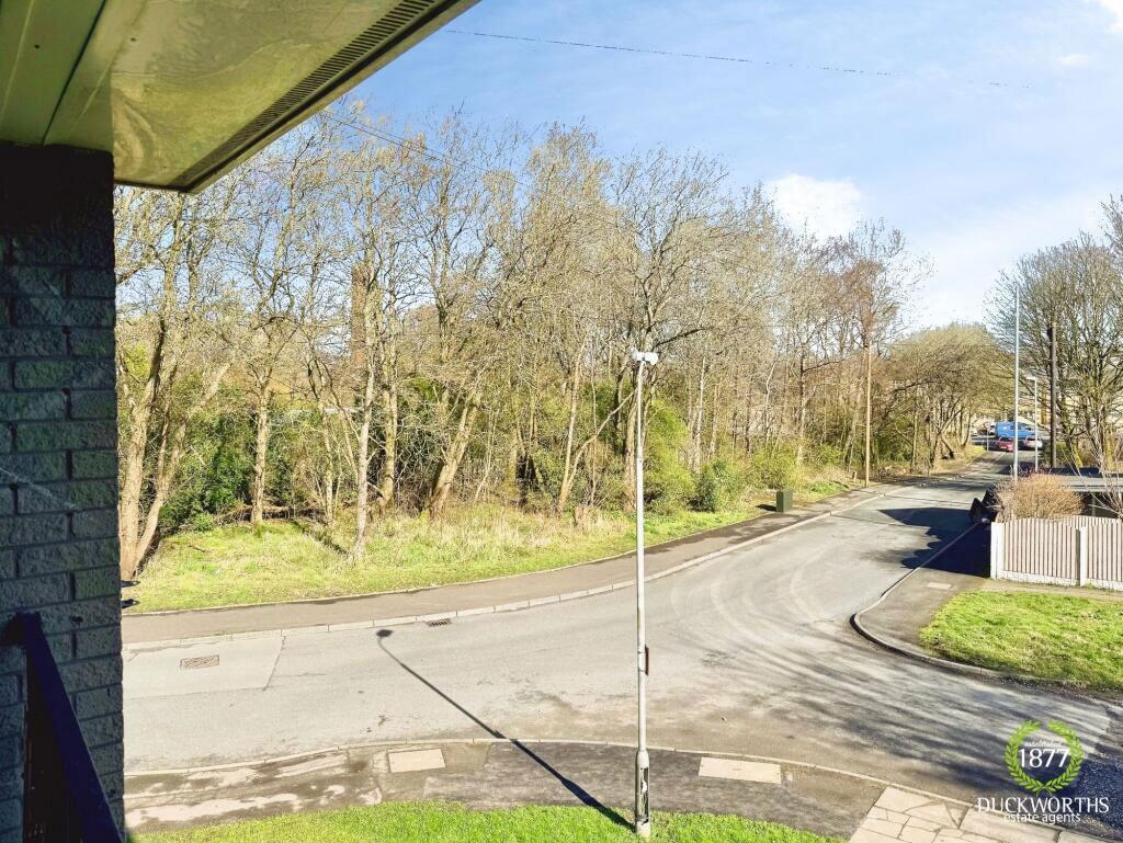 Additional image 10 of Mallard Place, Oswaldtwistle, Accrington, Lancashire, BB5 3SY