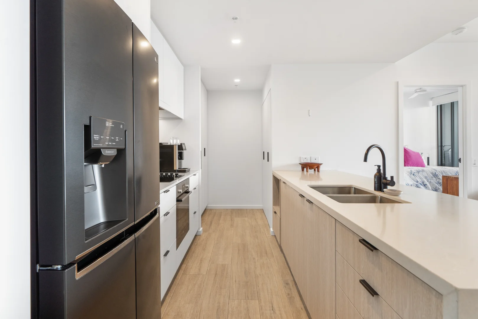 Additional image 9 of 901/2 Mawarra Street, Palm Beach QLD 4221