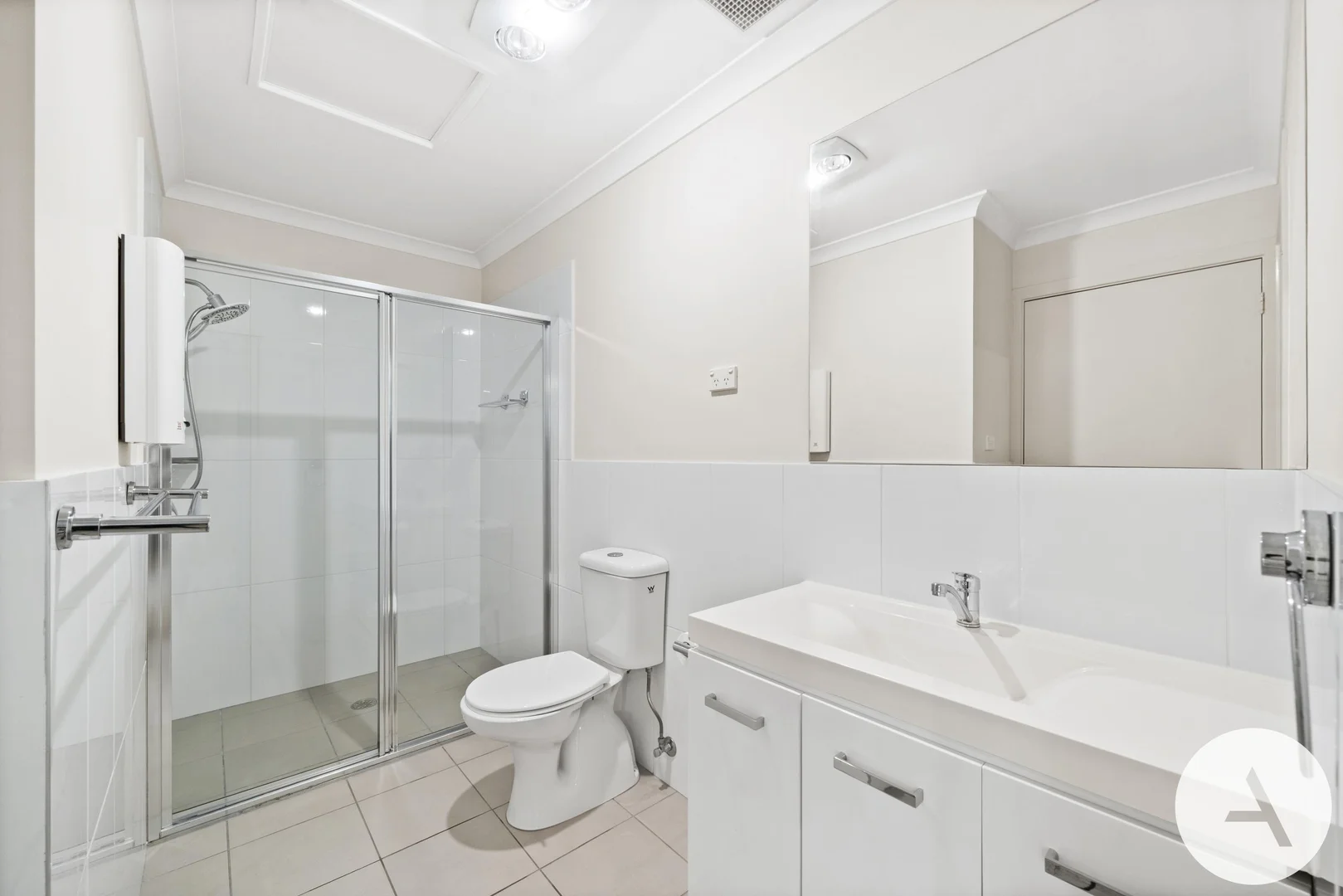 Additional image 11 of 58/20 Bindubi Street, Macquarie ACT 2614