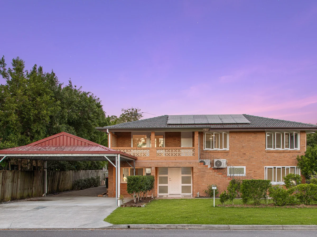 Additional image 2 of 7 Durness Street, Kenmore QLD 4069