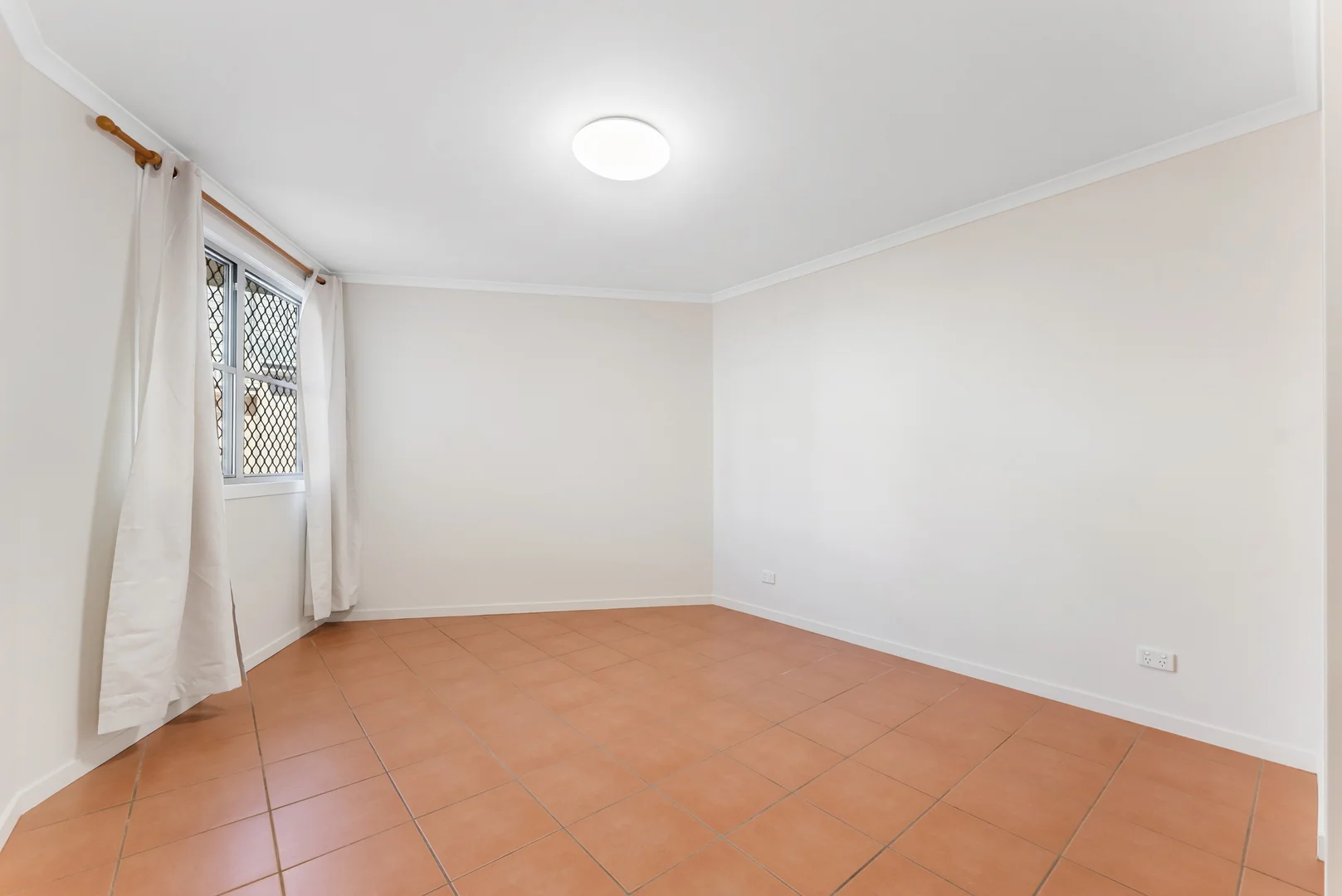 Additional image 9 of 2/141 Station Road, Burpengary QLD 4505