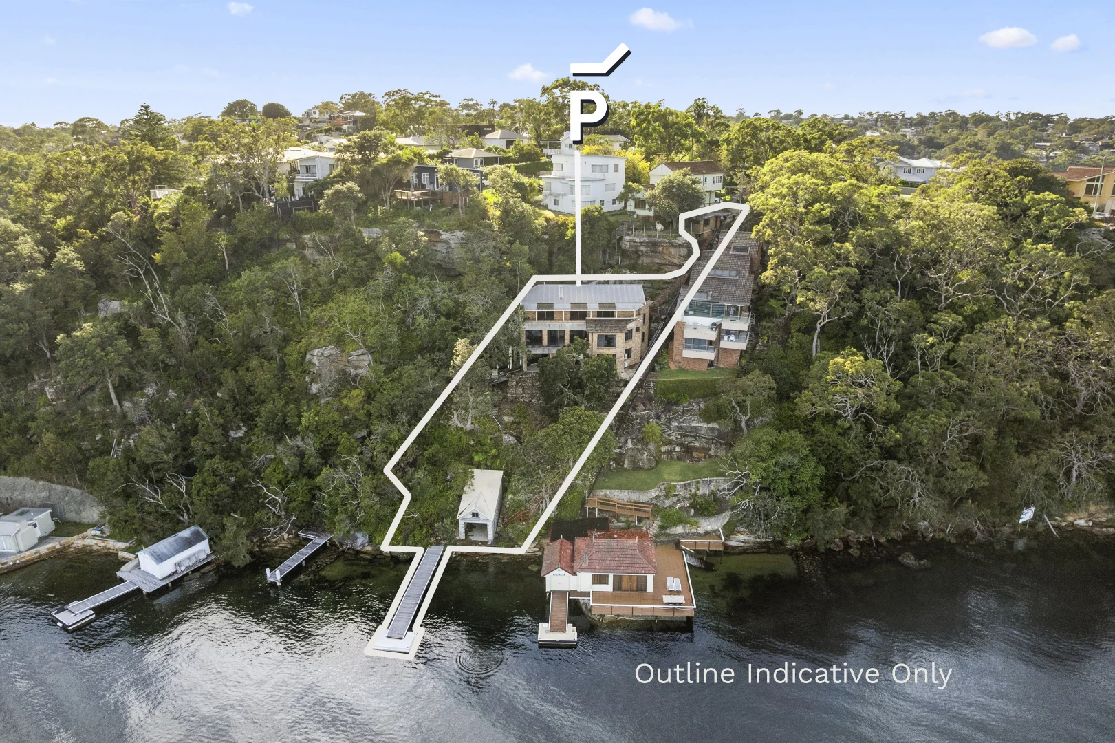 Additional image 2 of 539 Willarong Road, Caringbah South NSW 2229
