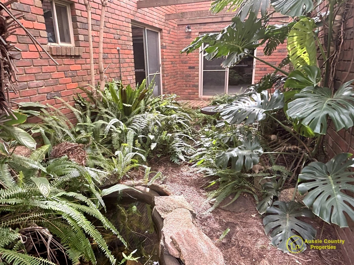 Additional image 5 of 6 Alexander Avenue, Berrigan NSW 2712